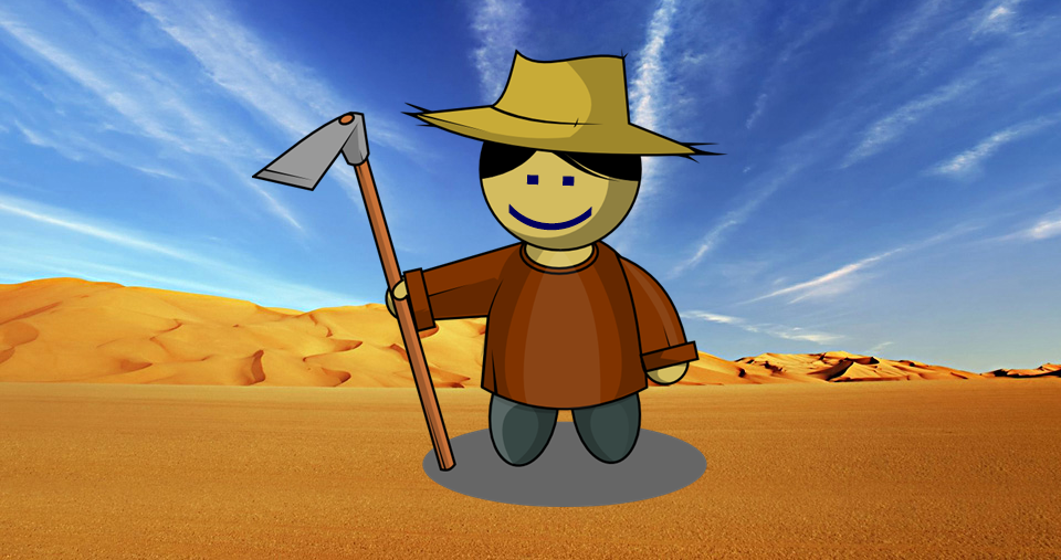 Games like The Peasant