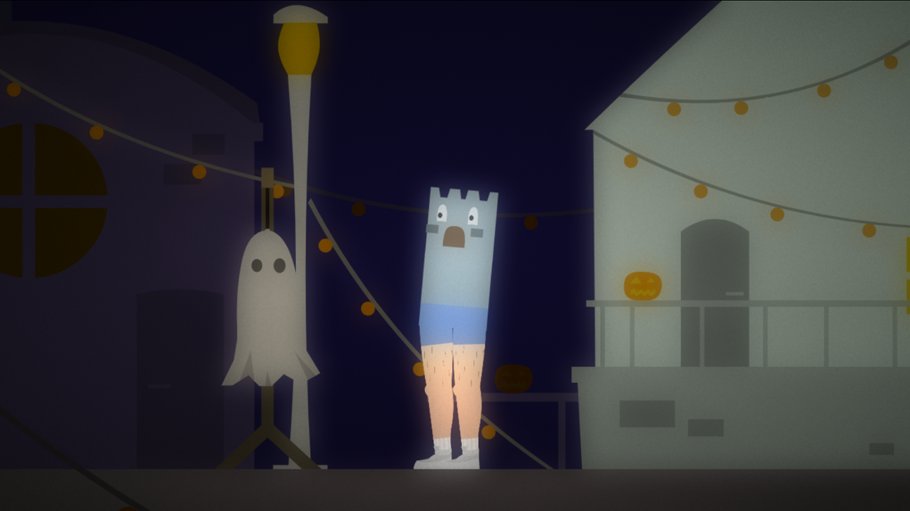 Games like Tower Guy Remastered