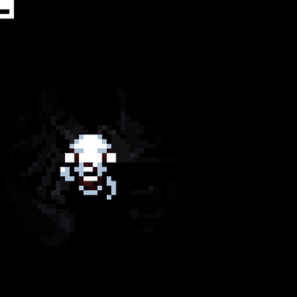 Ghost Hunt 64x screenshot
