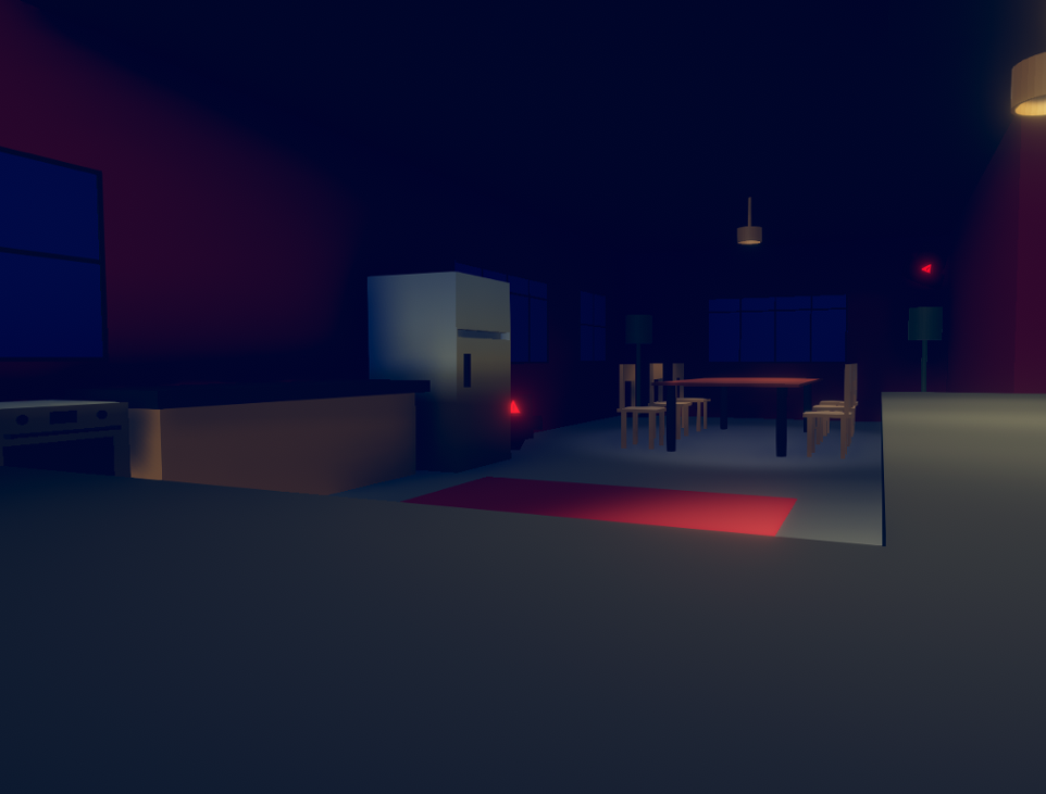 Games like Ghost Hunter Cat