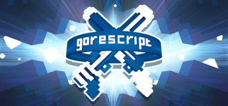 Games like Gorescript