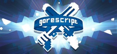 Gorescript Image