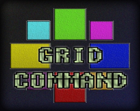 Grid Command Image