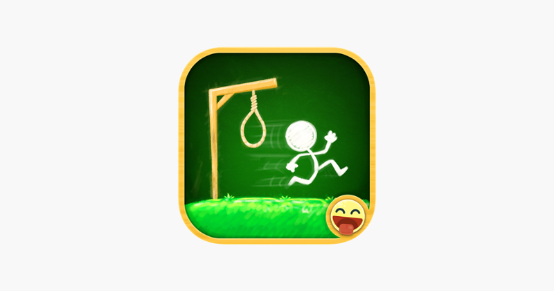 Hangman for Kids. Astrokids Image