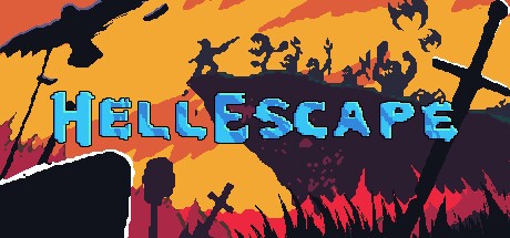Games like HellEscape