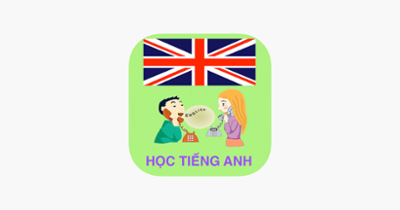 Học Tiếng Anh Ngoại Ngữ Tốt Dễ Image