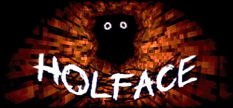 Games like HOLFACE