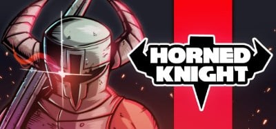 Horned Knight Image