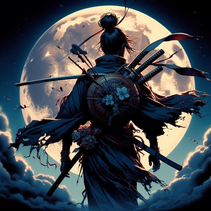 Games like Immortal Blade