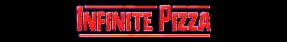 Games like Infinite Pizza