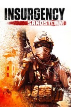 Insurgency: Sandstorm Image