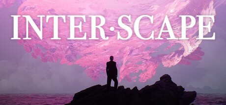 Games like INTERSCAPE