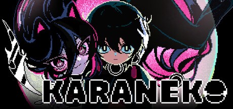 Games like KARANEKO