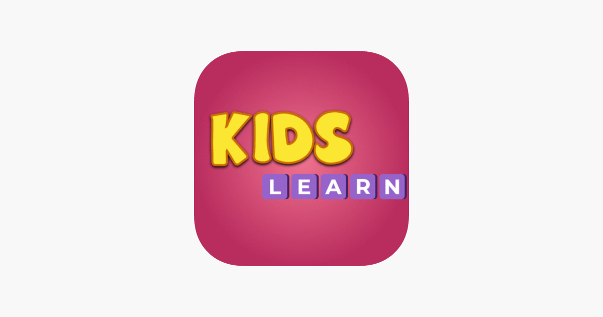 Games like Kid Learn Fun Pack v1