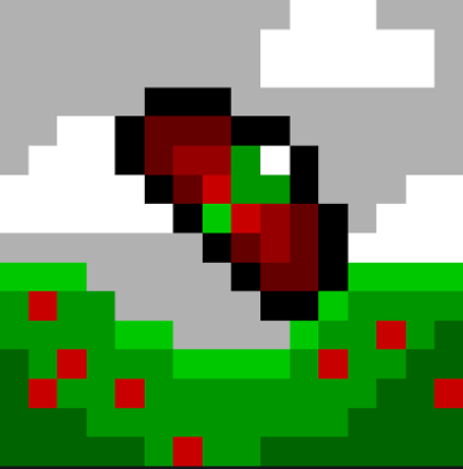 KILBUG Image