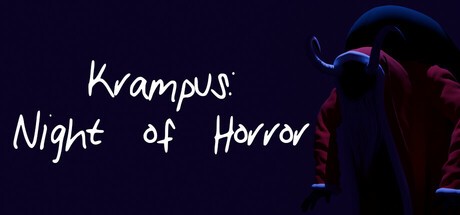 Games like Krampus: Night of Horror