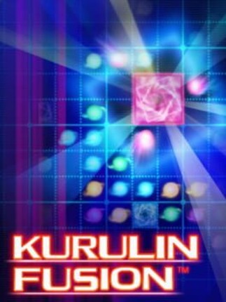 Kurulin Fusion Game Cover