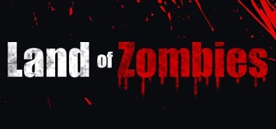 Land of Zombies Image