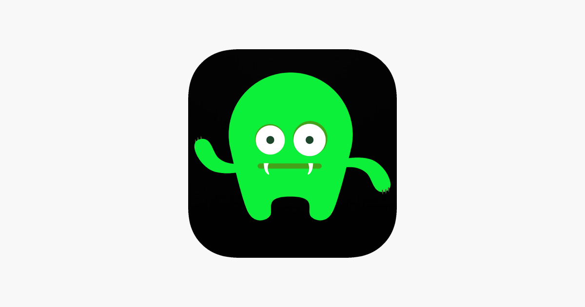 Games like Learning Puzzles Games for Kids and Toddlers