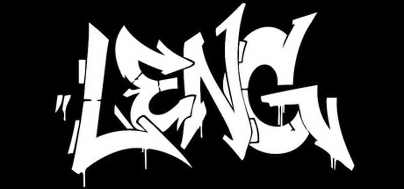 LENG Image