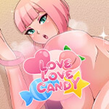Love Love Candy Image