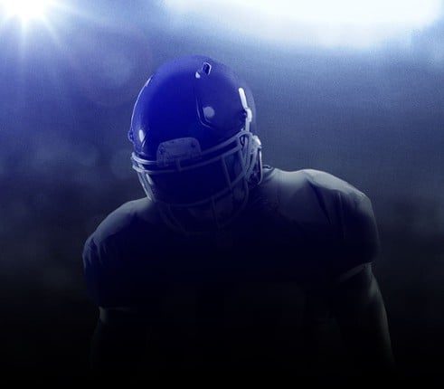 Madden NFL 19 Image