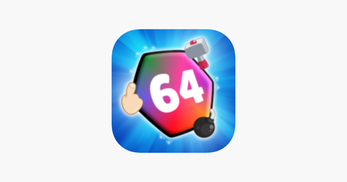 Games like Make 64
