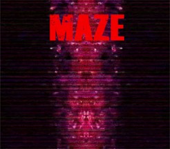 MAZE Image