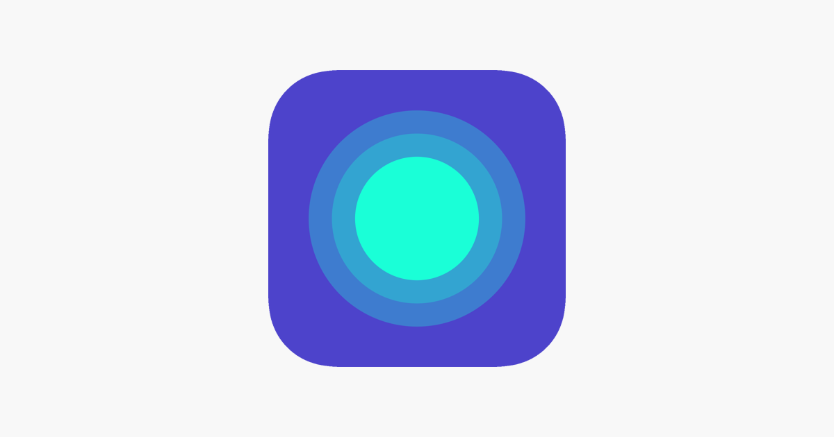 Games like Memotron