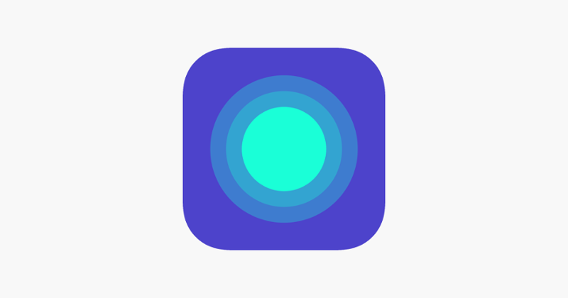 Memotron Image