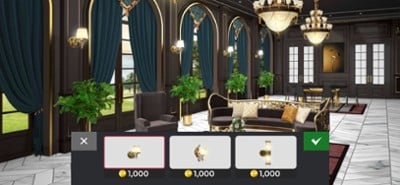 Million Dollar Homes Image