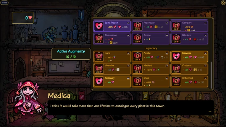 Mind Match Image