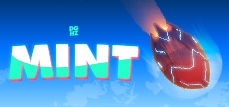 Games like Mint