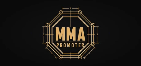 Games like MMA Promoter