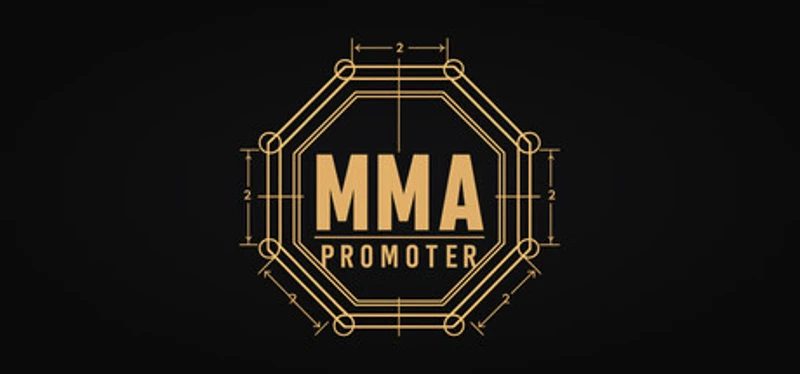 MMA Promoter Image