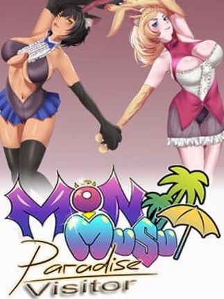 Monmusu Paradise: Visitors Image