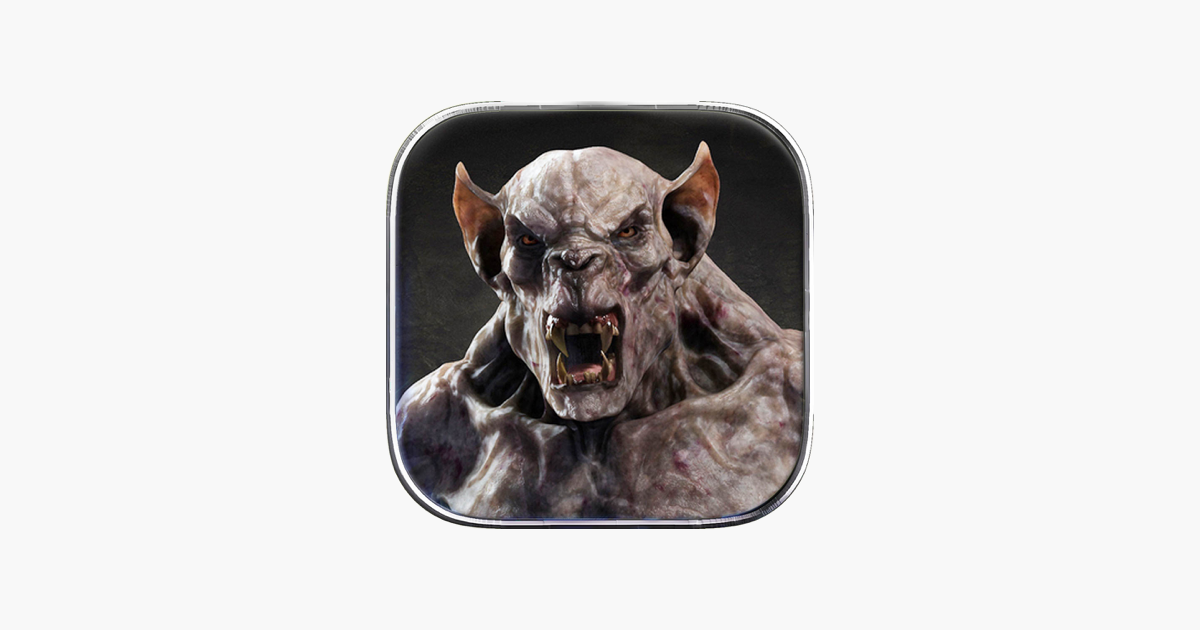 Games like Monster Simulator Trigger City - Ultimate Breaker