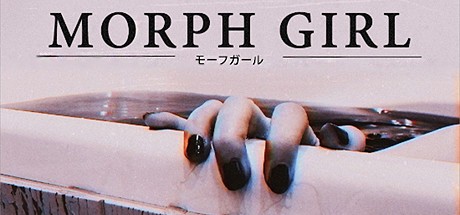 Games like Morph Girl