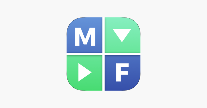 Mots Fléchés Image