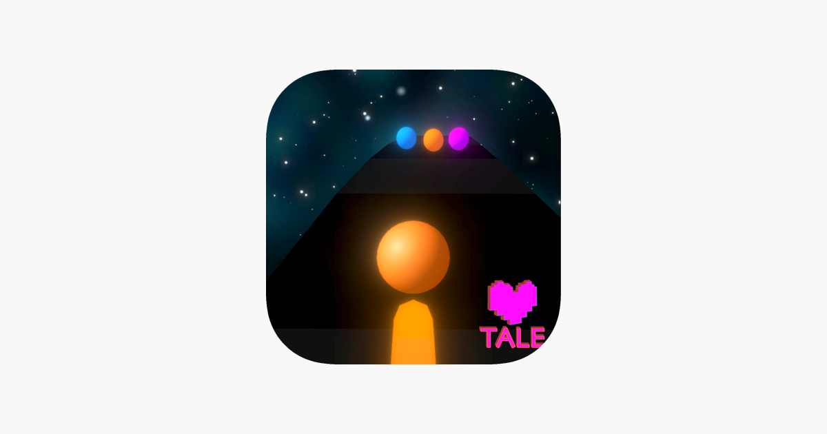 Games like Music Road: Video Game Song