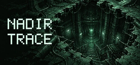 Games like Nadir Trace