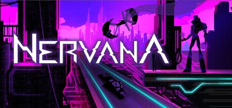 Games like Nervana
