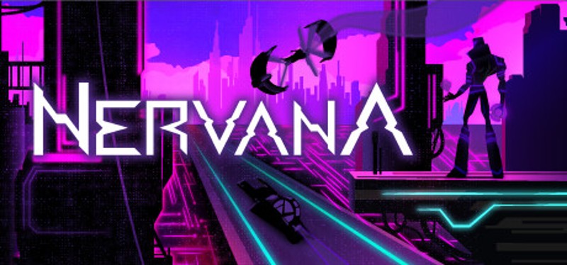 Nervana Image