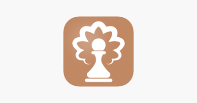 OpeningTree - Chess Openings Image