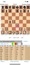 OpeningTree - Chess Openings Image