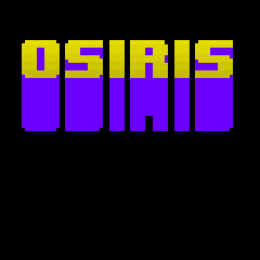 Games like OSIRIS