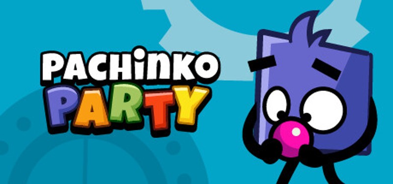 Pachinko Party Image