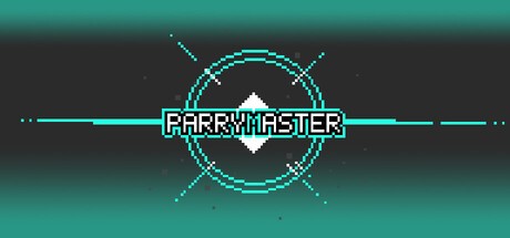 Games like ParryMaster