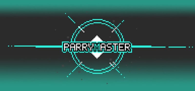 ParryMaster Image