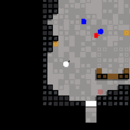 Pew Pew (Demo) Image